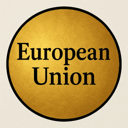 Certification logo 3