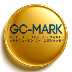 Certification logo 4