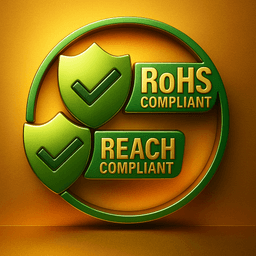 Certification logo 12