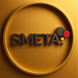 Certification logo 15