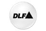 DLF logo