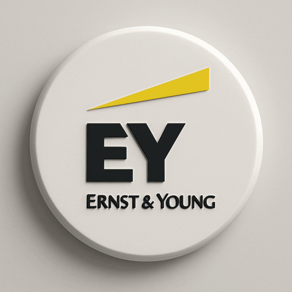 EnY logo
