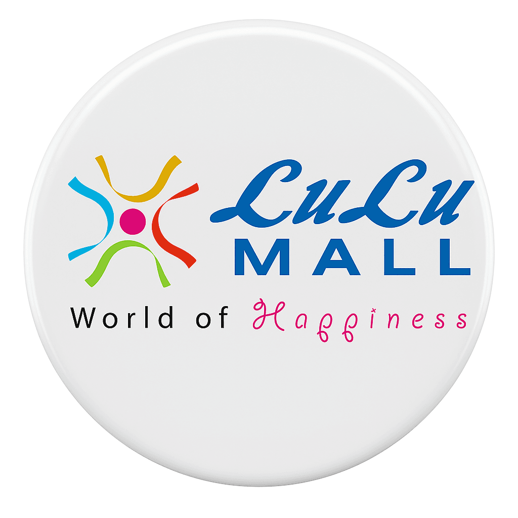 LULU logo