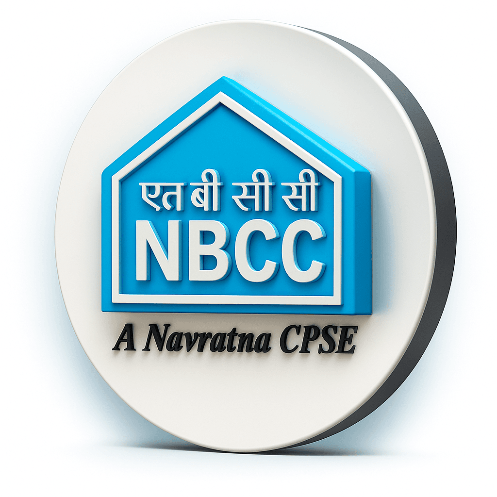 NBCC logo
