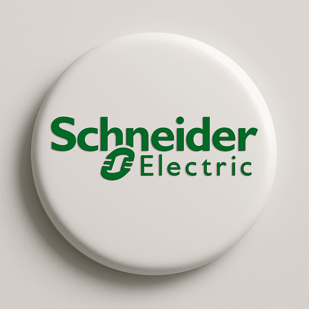 Schneider logo