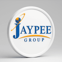 Jaypee Group logo