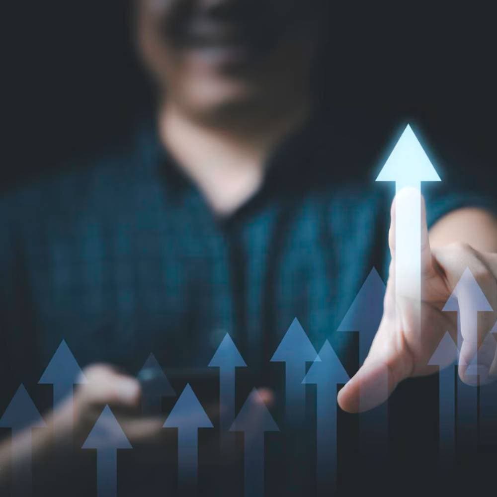 Shaping Global Progress