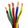 Automotive Cables