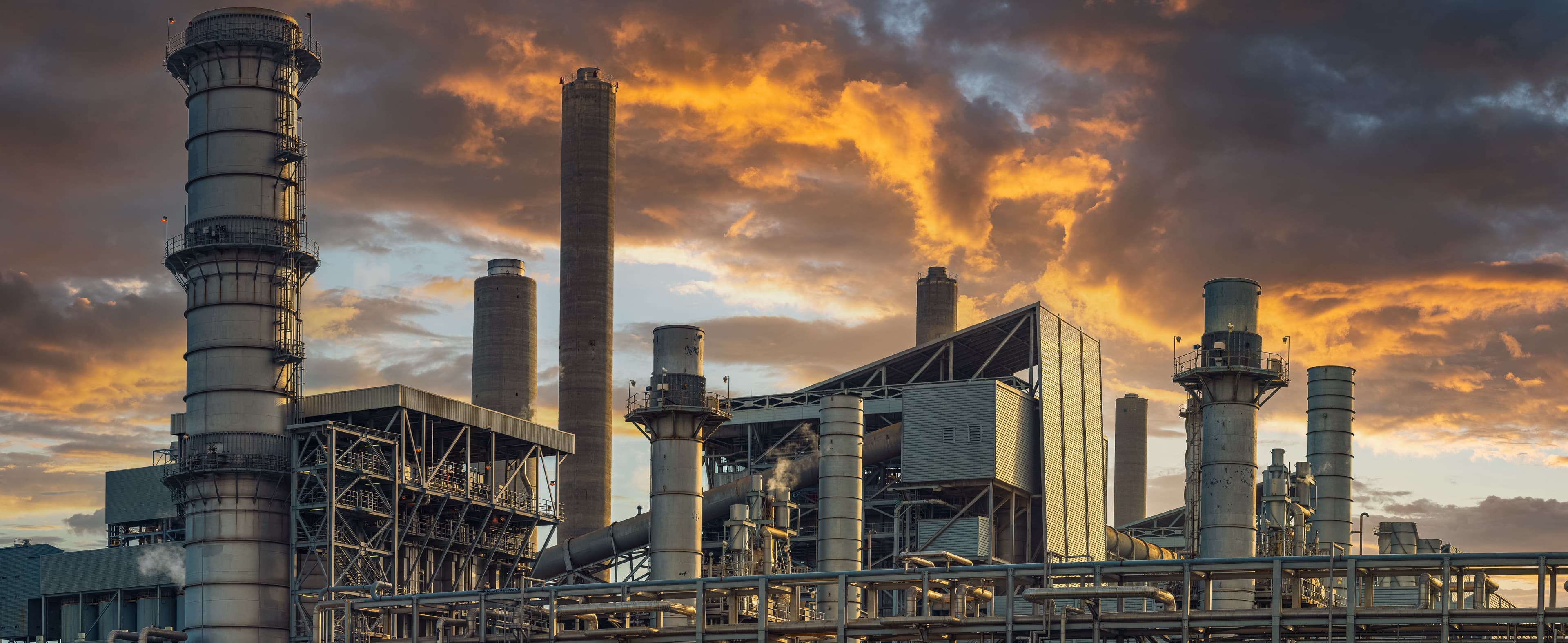 Application by Sector